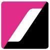NOVENCIA Group Logo