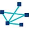 Noventus Logo