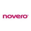 novero Logo
