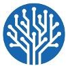Novetta Logo