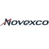 Novexco Logo