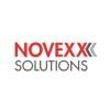 Novexx Solutions Logo