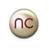 Novia CareClinics Logo
