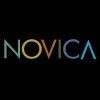 Novica Logo