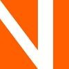NoviCap Logo