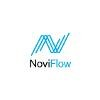 NoviFlow Logo