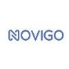 Novigo (India) Logo