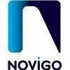 Novigo Logo