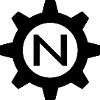 Noviland Logo