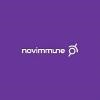 NovImmune Logo