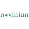Novinium Logo