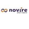 Novire Technologies Logo