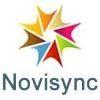 Novisync Logo