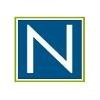 Novitas Data Logo