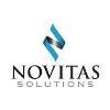 Novitas Solutions Logo
