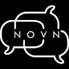 NOVN Logo