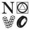 Novo Arts Logo