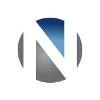 Novo Consulting Logo