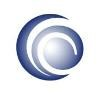 Novo Engineering Logo