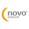 Novo Group Logo