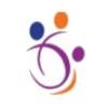 Novo Healthcare Logo