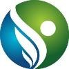 Novo Healthnet Logo