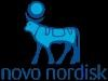 Novo Nordisk Pharmaceutical Industries Logo