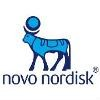 Novo Nordisk Logo