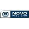 Novo Precision Logo