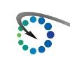 Novo Technologies Logo
