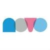 Novo UK Logo