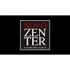 Novo Zenter Logo