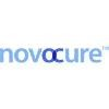 Novocure Logo
