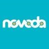 Novoda Logo