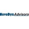 NovoDyn Advisors Logo