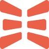 NovoEd Logo