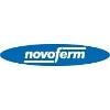 Novoferm Logo