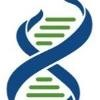 Novogene Logo