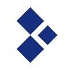 Novogradac & Company Logo
