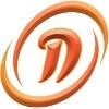 NovoInvent Logo