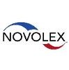 Novolex Logo