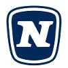 NOVOMATIC Group Logo