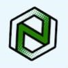 Novomer Logo