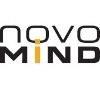 novomind Logo