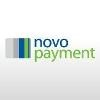 NovoPayment Logo