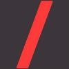 NovoScale Logo