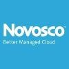 Novosco Logo