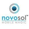 Novosol Logo