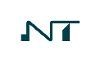 Novotech Logo