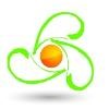 Novotek Industry Logo
